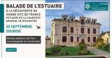 visuel balade de l'estuaire